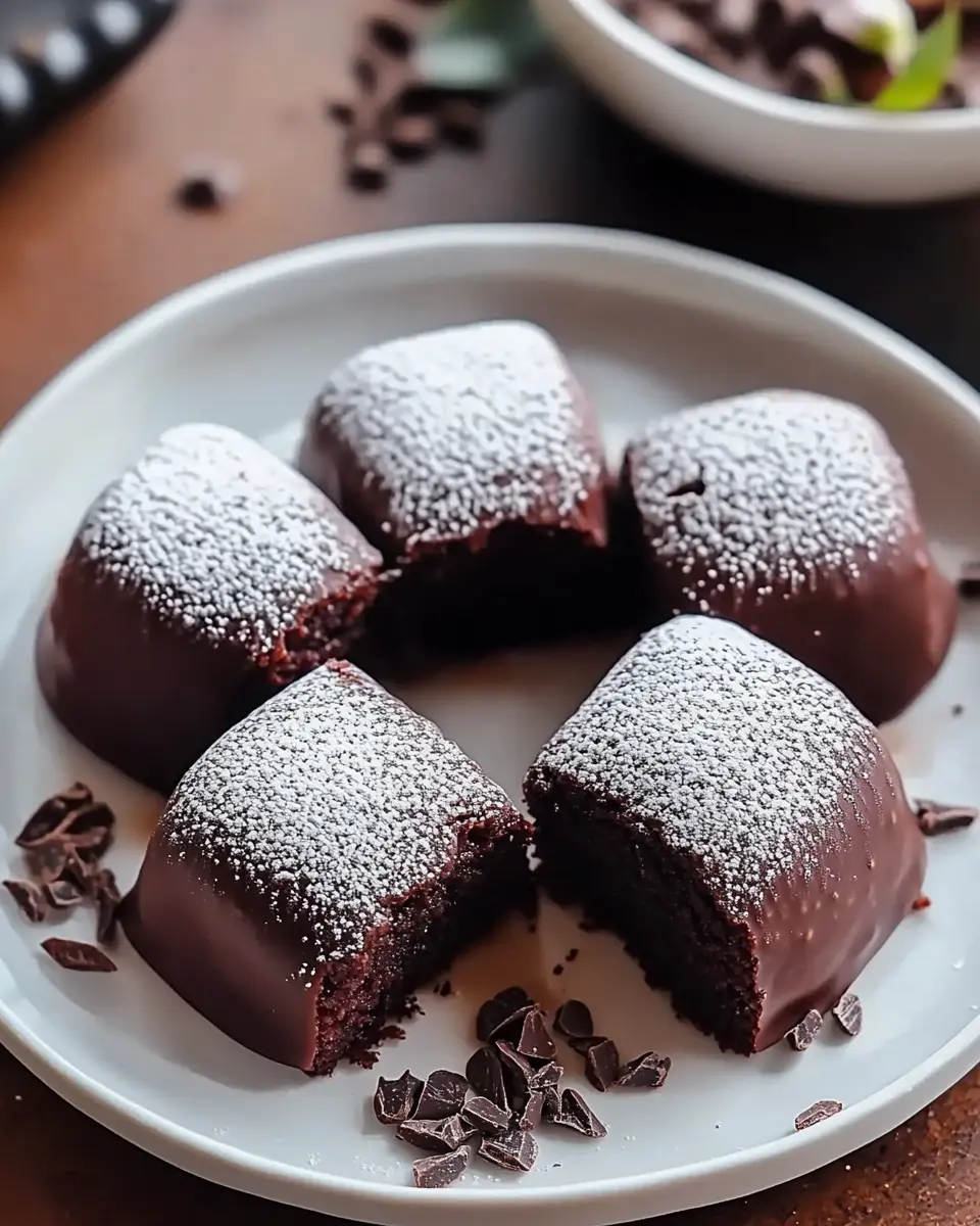 Schokoladen Mochi Rezept: Irresistibly Chewy Chocolate Treats 7 bpo5p0razundnlqma8wy