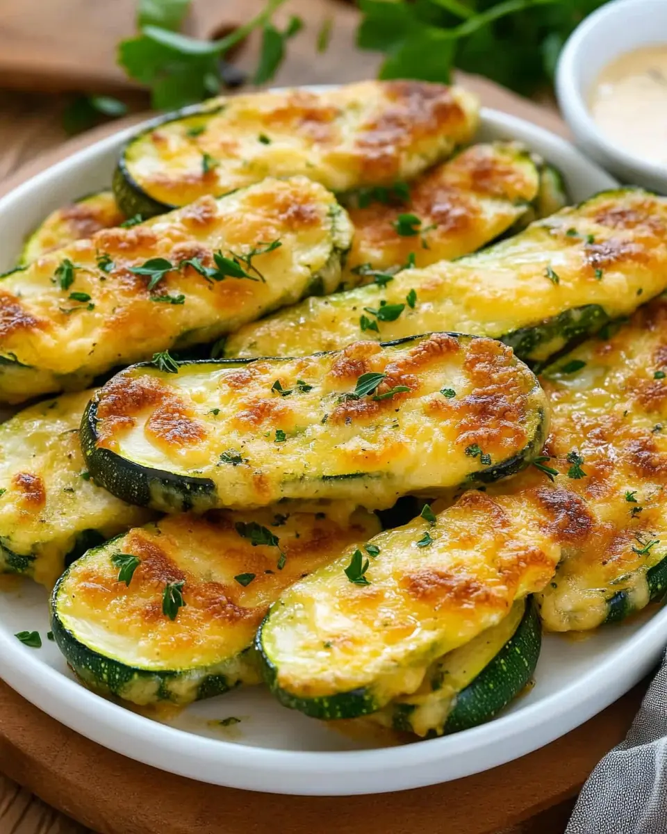 Zucchini mit Käse: The Best Creamy Comfort Food You’ll Love 5 buhyo5q9cvkvkplombor