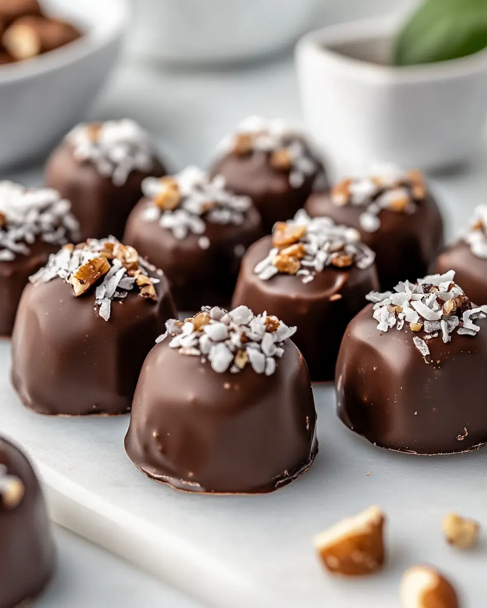 Mocha Kollagen-Fettbomben: Indulgent Treats for Every Craving 6 fc2yb46c8idiyqgk9bn2