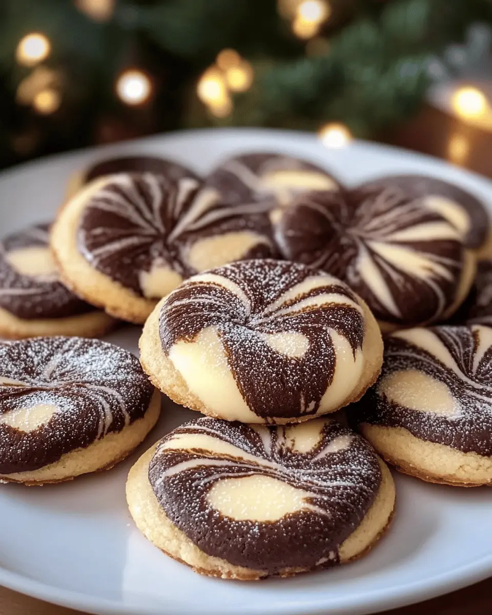 Marmorplätzchen Rezept: Indulgent Cookies to Savor Together 6 gafgv94lac9hle4sittm