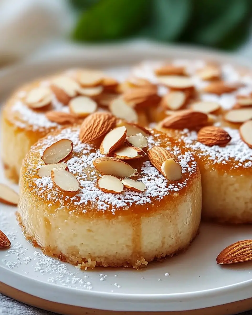 Semoule Amandes Fondante: The Irresistibly Creamy Treat You’ll Adore 5 gah1irgqcgoyf7i0k3ek