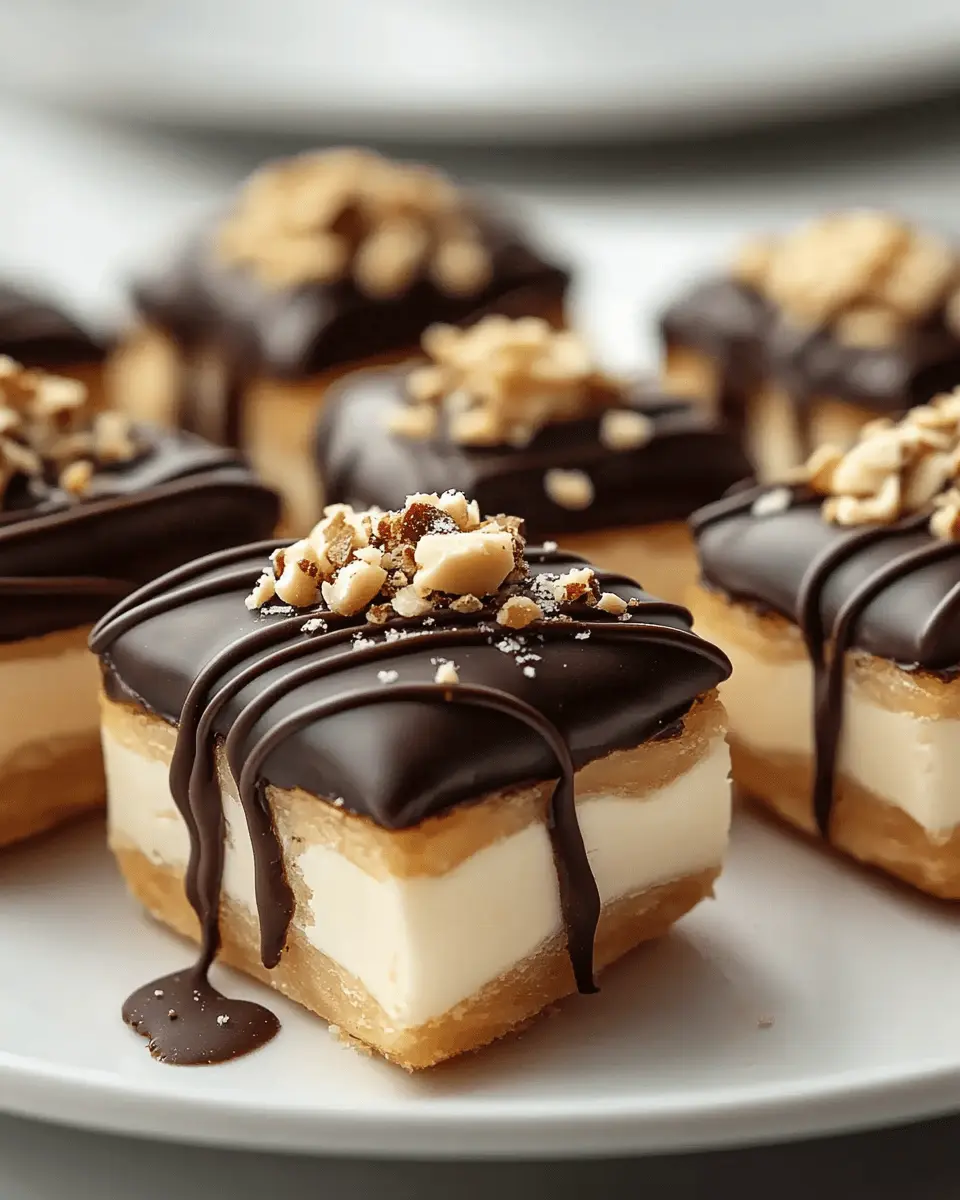 Nugget Marzipan Gebäck: The Ultimate Indulgent Treat! 7