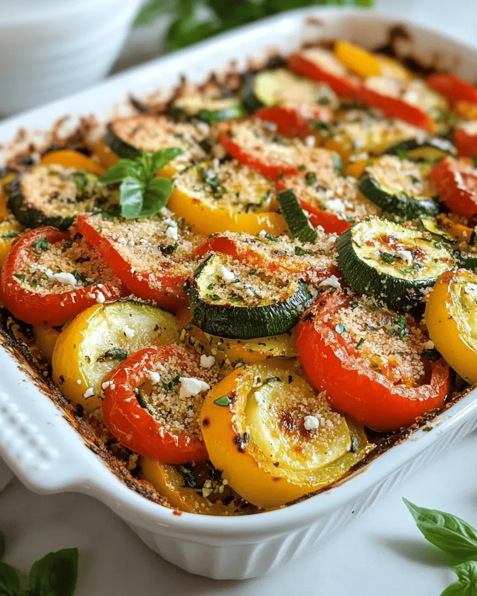 Mediterraner Gemüseauflauf Rezept: Easy, Flavor-Packed Delight! 6 jgtq3jkz15mwgz8ct2ra