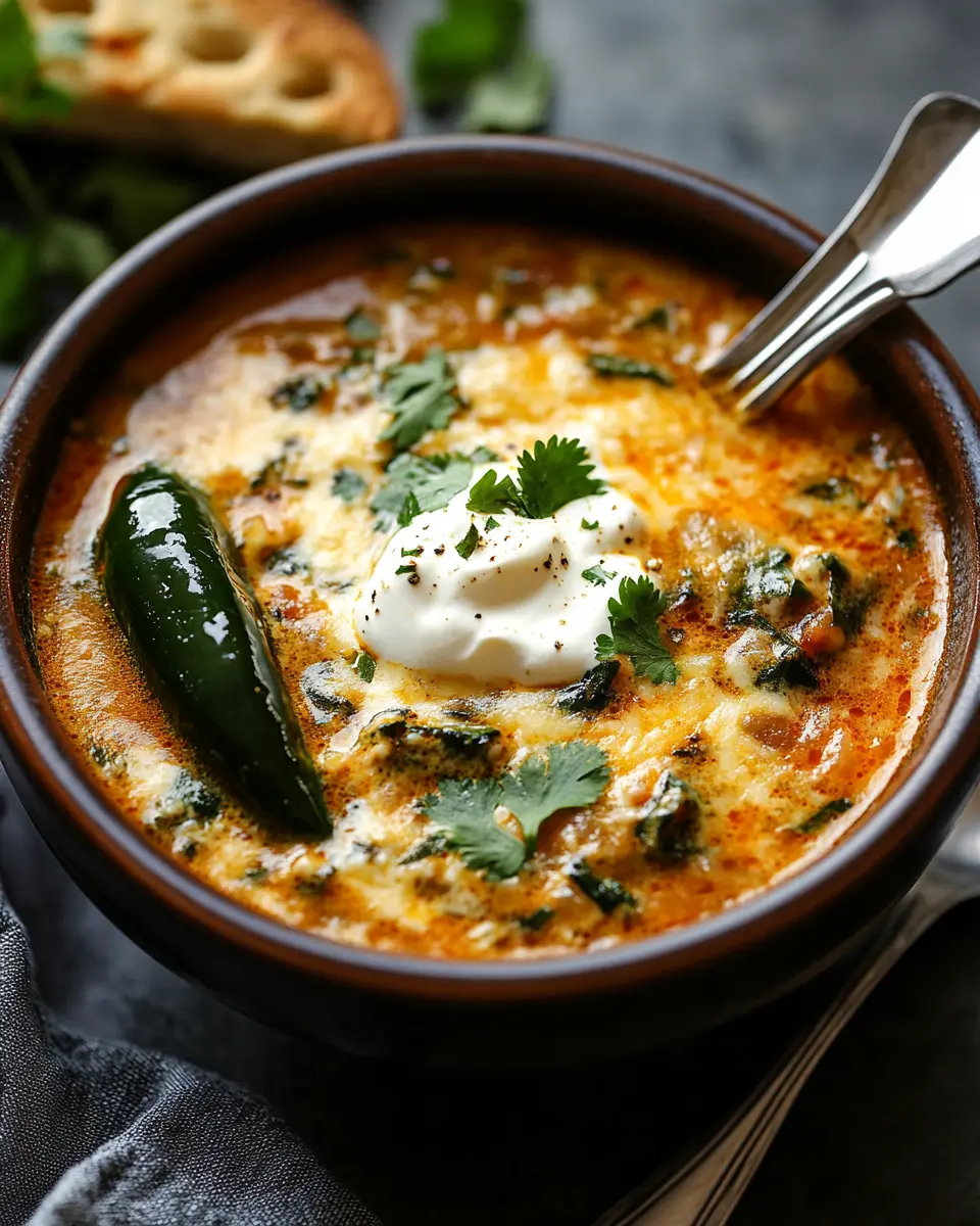 Chile Relleno Suppe: Indulgent Comfort in Every Spoonful 7 luhvobnnlzlmhcanuipe