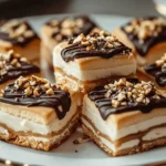 NOUgat MARZIPAN GEBÄCK First Image First Image