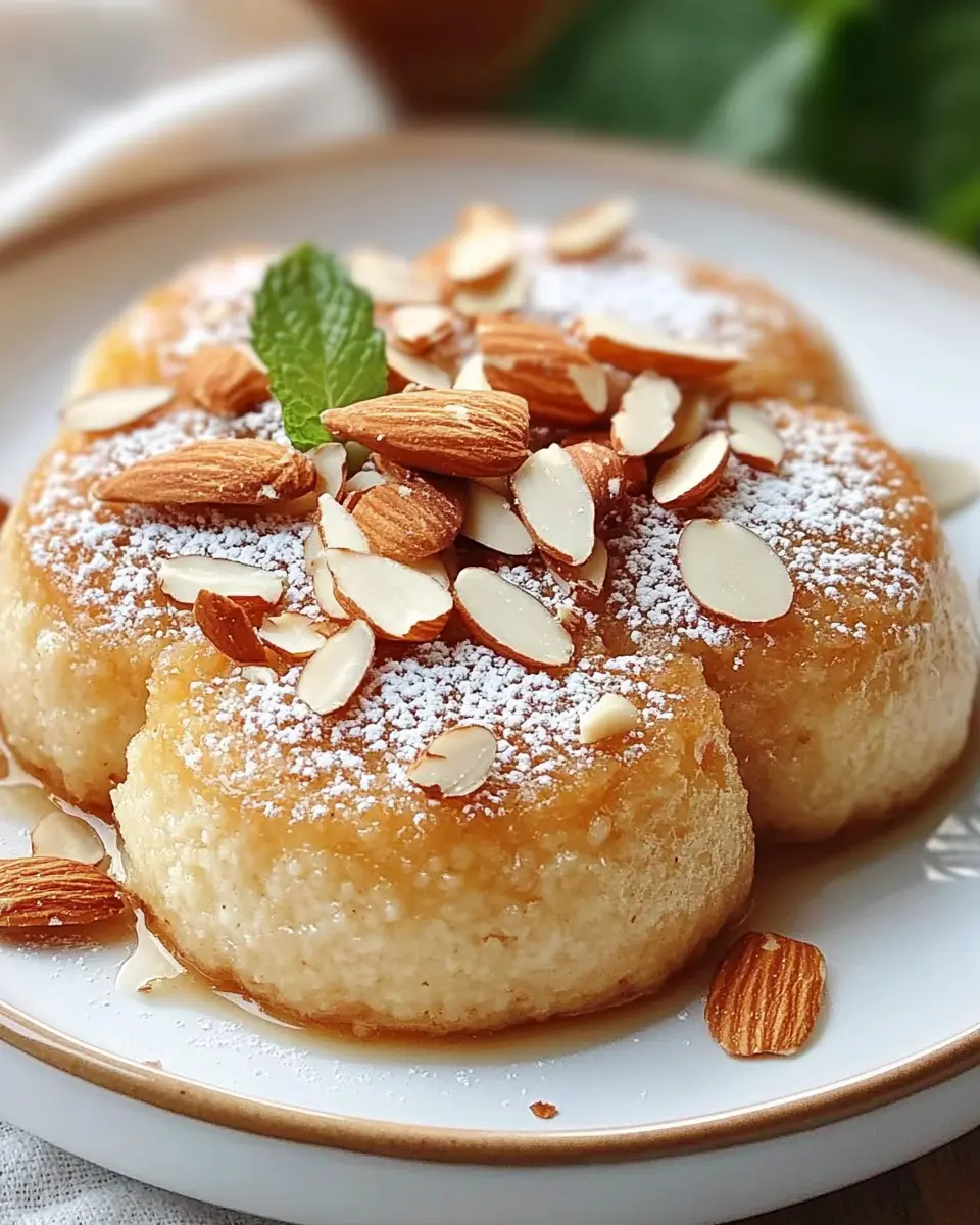 Semoule Amandes Fondante: The Irresistibly Creamy Treat You’ll Adore 7 q6ovu5owm0hob7yeq8ta