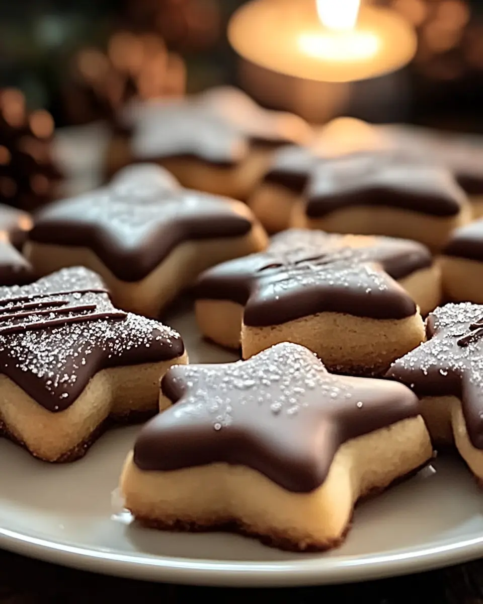 Mokkasterne SEO: Irresistibly Sweet Treats for Home Chefs 5 qapfgn2ewbt4s2lp8ngq