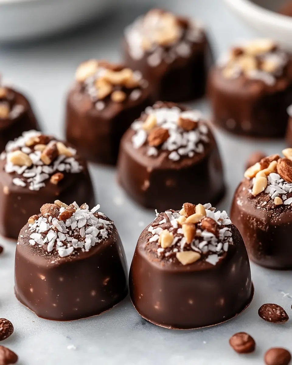 Mocha Kollagen-Fettbomben: Indulgent Treats for Every Craving 7 s8imsrydm5dumjqnm0as