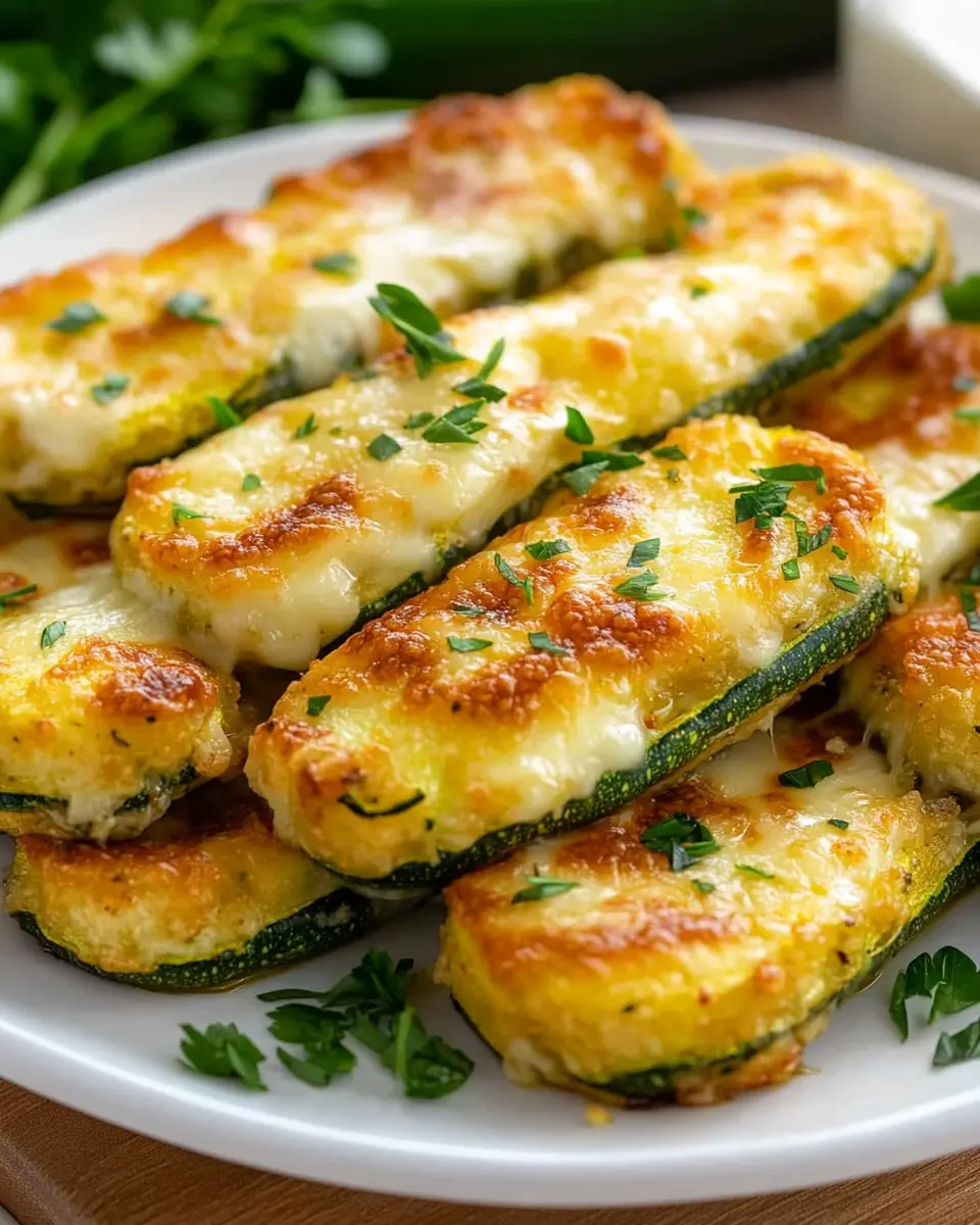 Zucchini mit Käse: The Best Creamy Comfort Food You’ll Love 7 sw7idspoawfn2qjsb1w5
