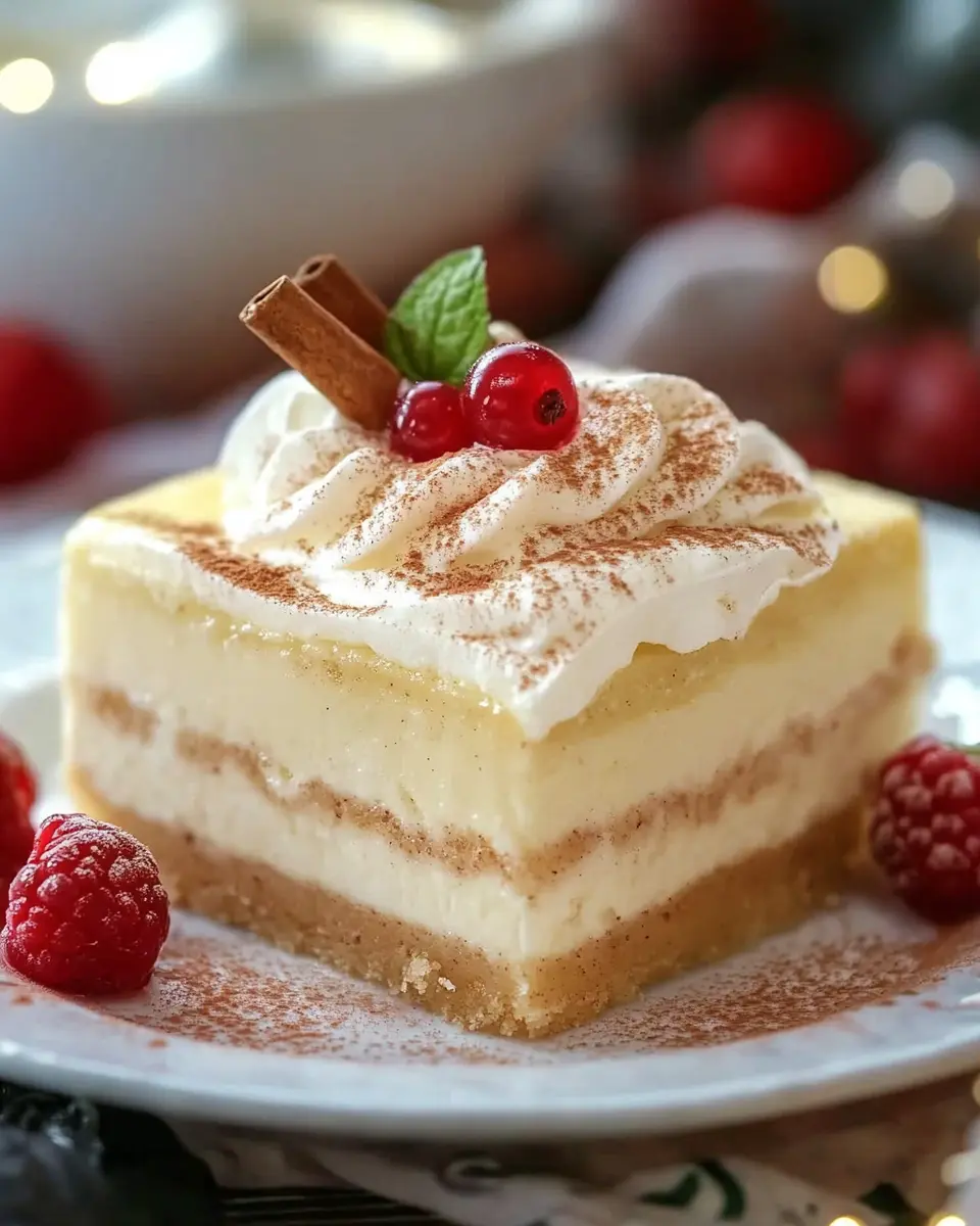 Zimt-Vanille-Cremepudding-Torte: Irresistibly Creamy Delight 5 vhmwznp3ets7stj0mbwn