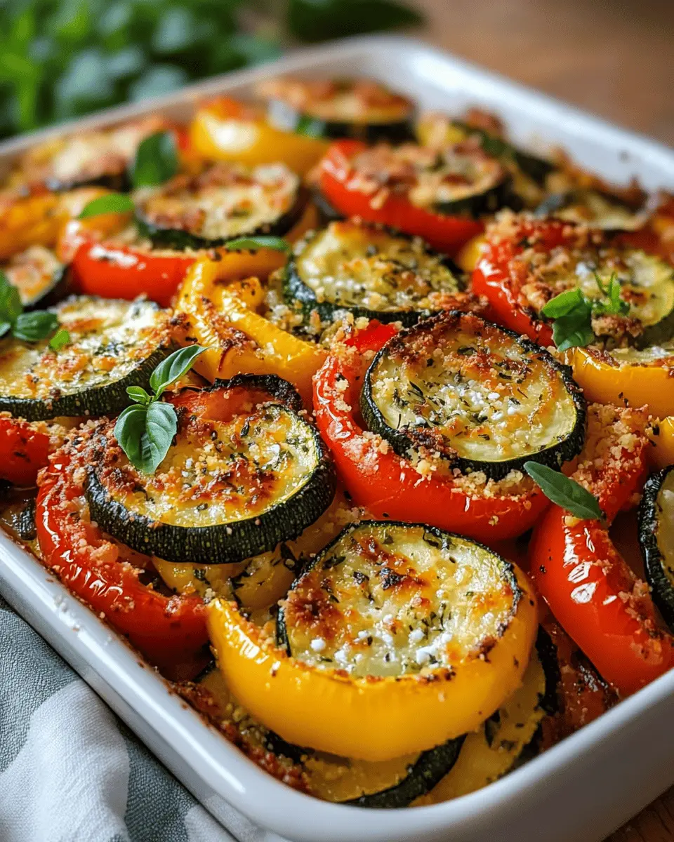 Mediterraner Gemüseauflauf Rezept: Easy, Flavor-Packed Delight! 7 vnadwhqp5a2fb3nhgkhv