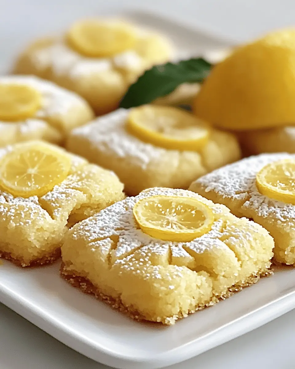 Zitronenkekse Rezept: Best Creamy Cookies You'll Crave 5 w7ct3ew36r28fcwmqb7y