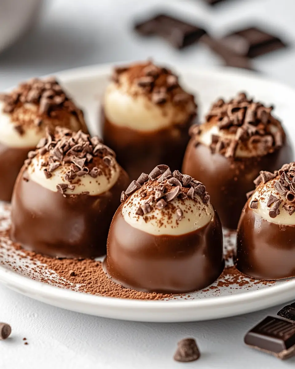 Mocha Kollagen-Fettbomben: Irresistibly Creamy and Nourishing 6 wjgrywsis3hwarymyjuy