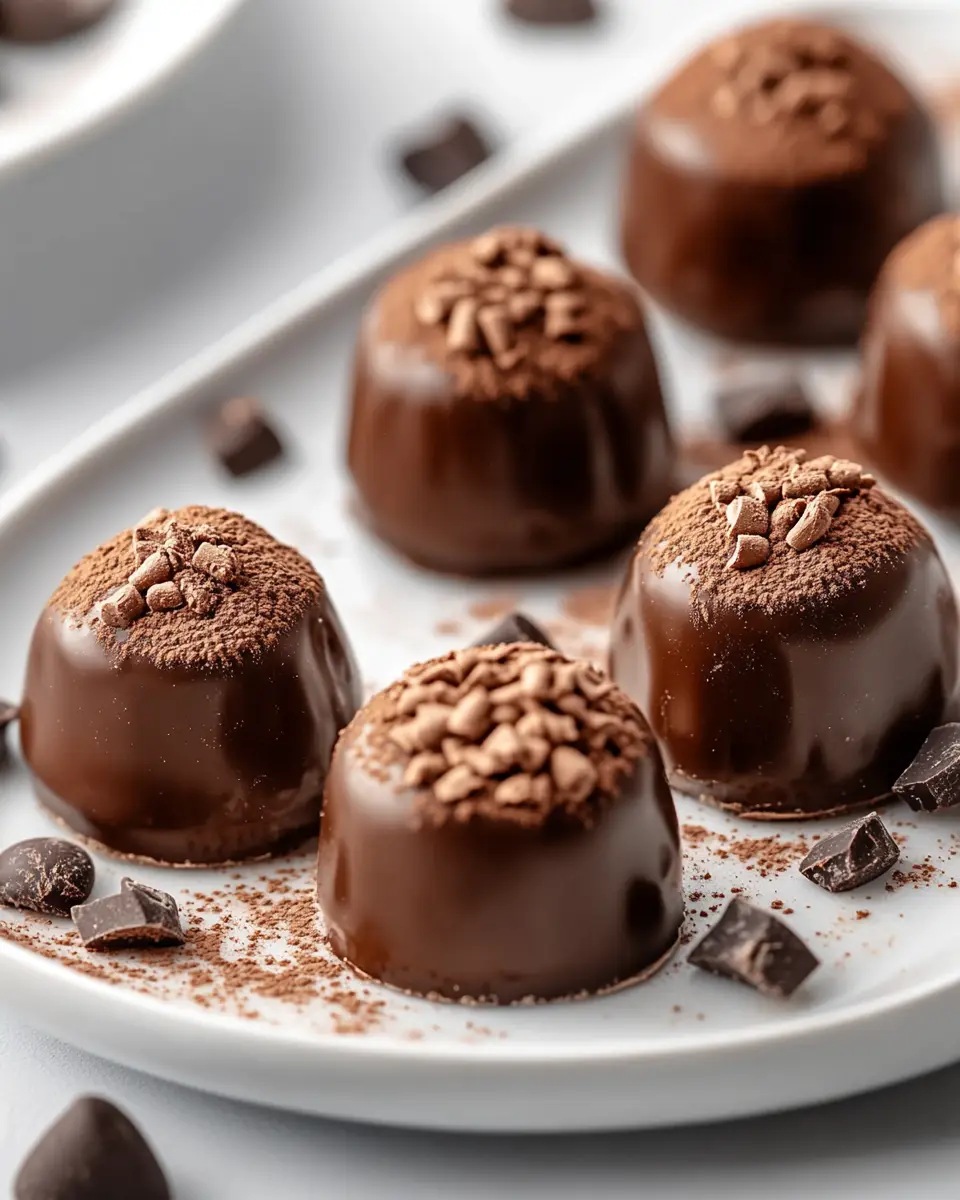Mocha Kollagen-Fettbomben: Irresistibly Creamy and Nourishing 5 zlrm9qicqqdphknlf3km