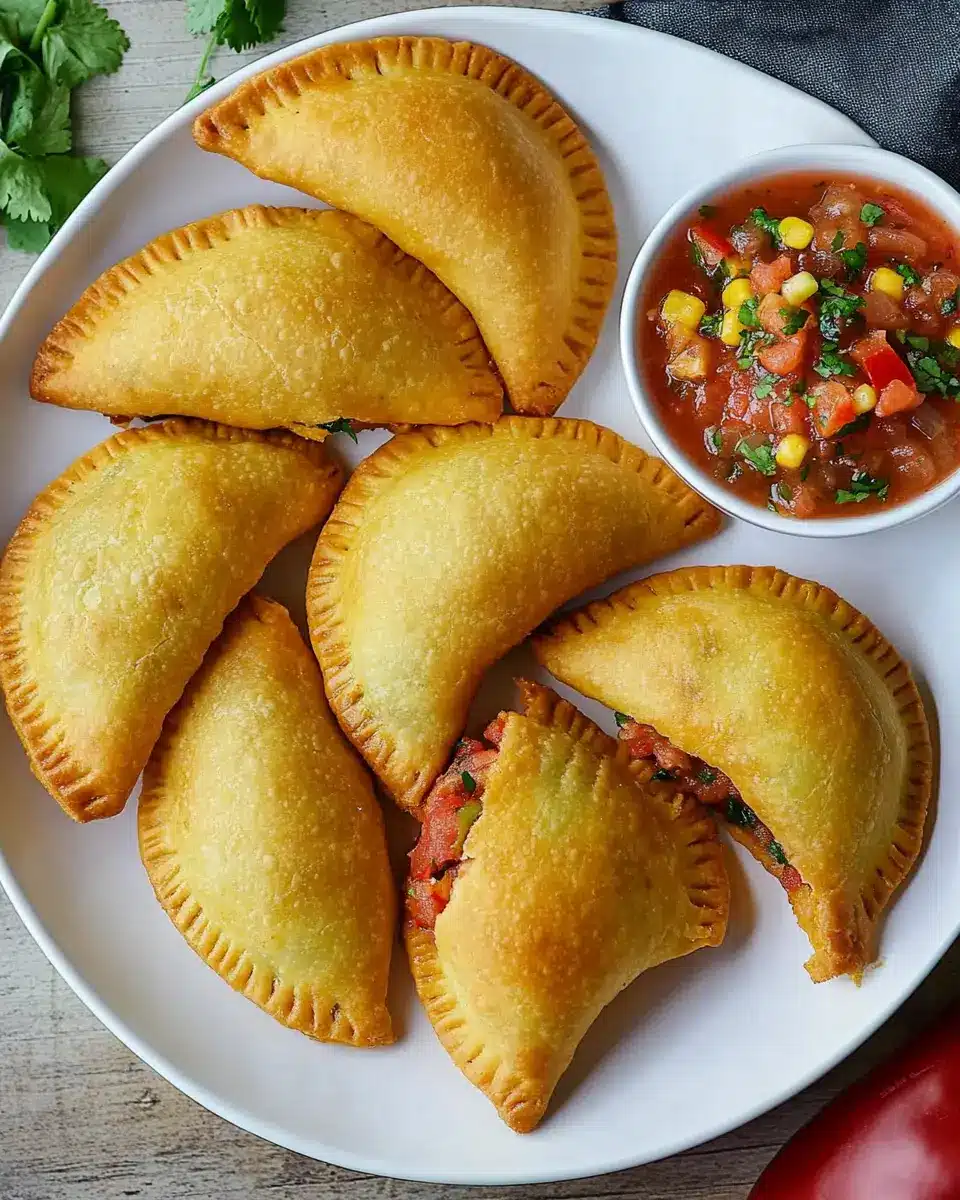 Vegan Empanadas: Irresistibly Flavorful and Easy to Make 6 abgmdjdsccqbsmydzcfn