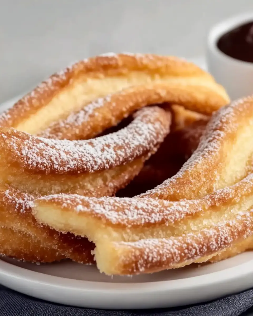 Baumstriezel einfaches rezept: Irresistibly Easy Home Treat 5 c0kmlfjbhha8iighfmba