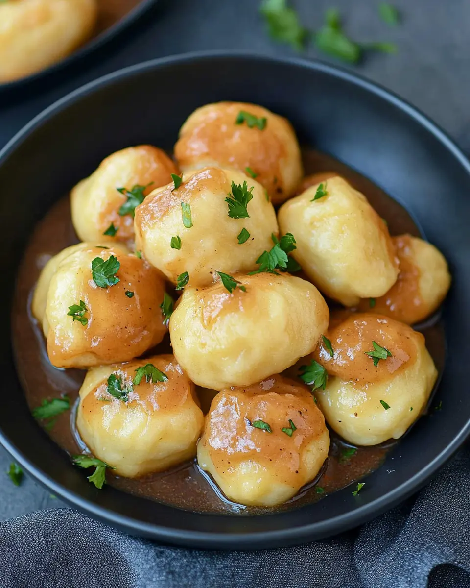 Kartoffelklöße Rezept: Indulge in Fluffy Potato Perfection 5 c0pd03yhqzy6dcpg7k3i
