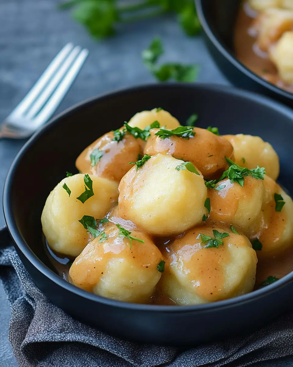 Kartoffelklöße Rezept: Indulge in Fluffy Potato Perfection 7 cesaf4pznheihqb4lgtw