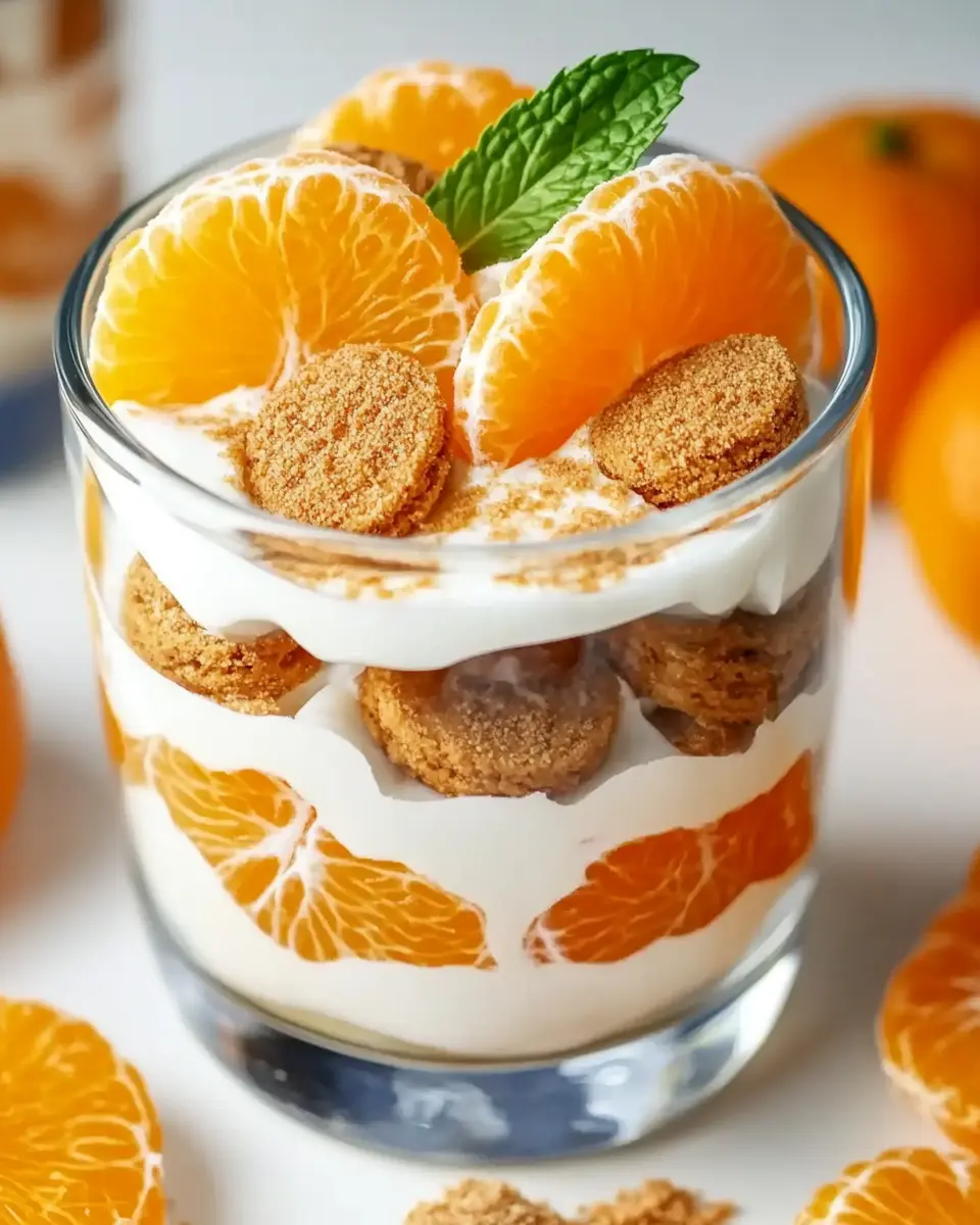Spekulatius Mandarinen Dessert: Bestes Rezept for Cozy Nights 7 djjsai9mw7ogpab2hv8y