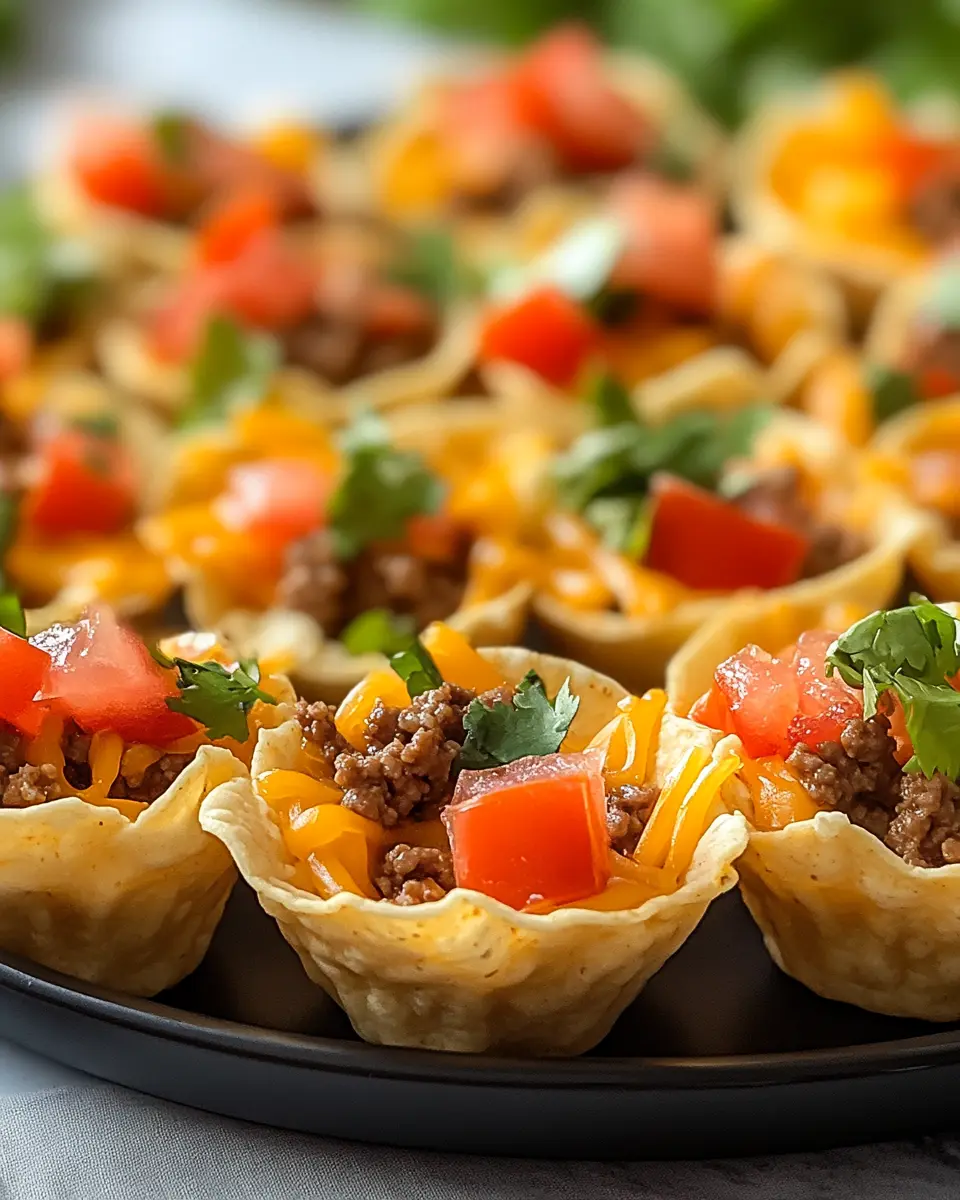 Taco Ranch Bites: Indulge in Flavorful, Easy Snack Bliss 5 f7pntgqfahgvzoetpoki