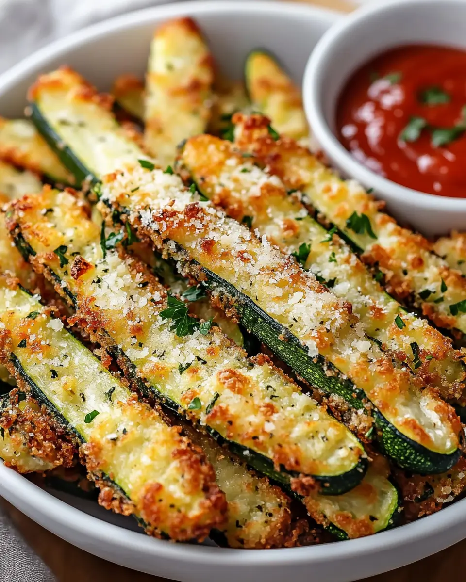 Parmesan Zucchini Pommes: Irresistibly Crispy and Flavorful 6 fpzpl65rwjhyiy4sqi2p