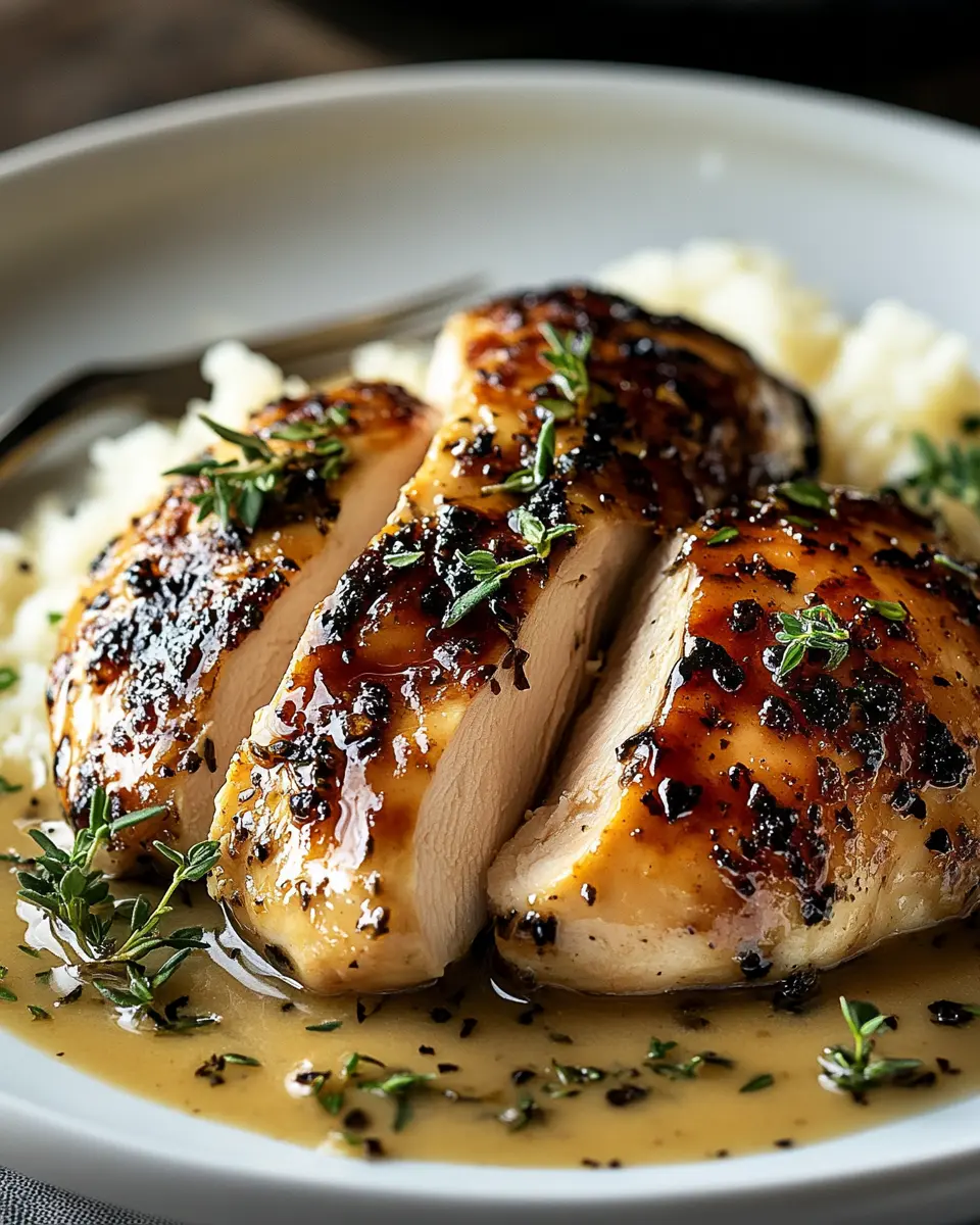 Hähnchensoße aus dem Slow Cooker: Irresistibly Flavorful Bliss 7 gdesn6afcbkc8bbzzscp