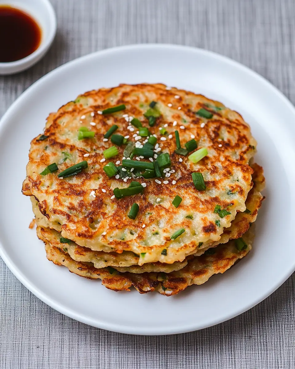 Vegane Mung Bean Pancakes: Easy, Flavor-Packed Delights 7 idkcpconvgt2cot5jwv1