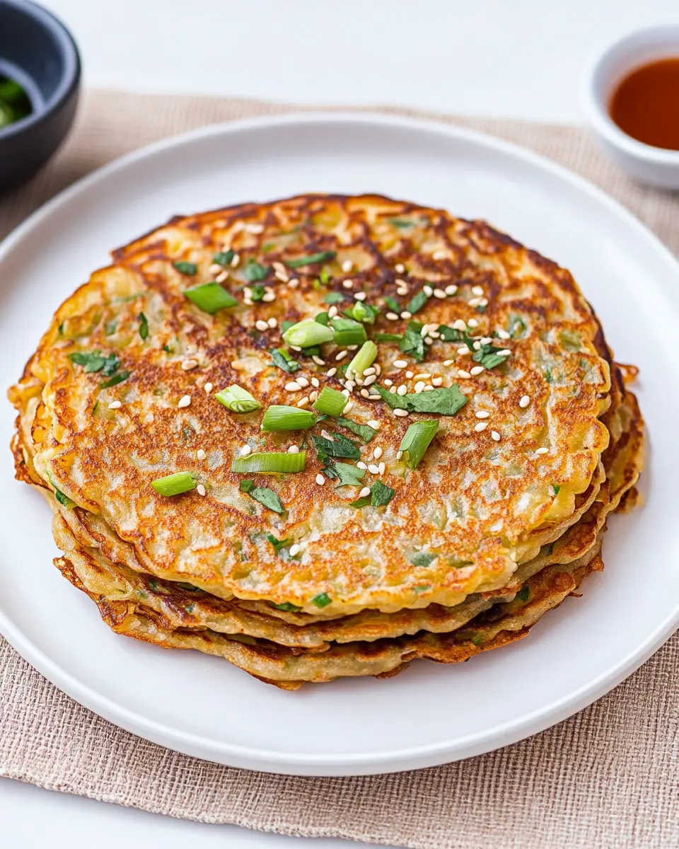 Vegane Mung Bean Pancakes: Easy, Flavor-Packed Delights 5 ihsea0dsj6j1rj5ewz3w