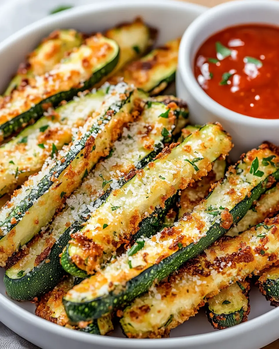 Parmesan Zucchini Pommes: Irresistibly Crispy and Flavorful 5 jhd9g5mrh9oyfalmnbqb