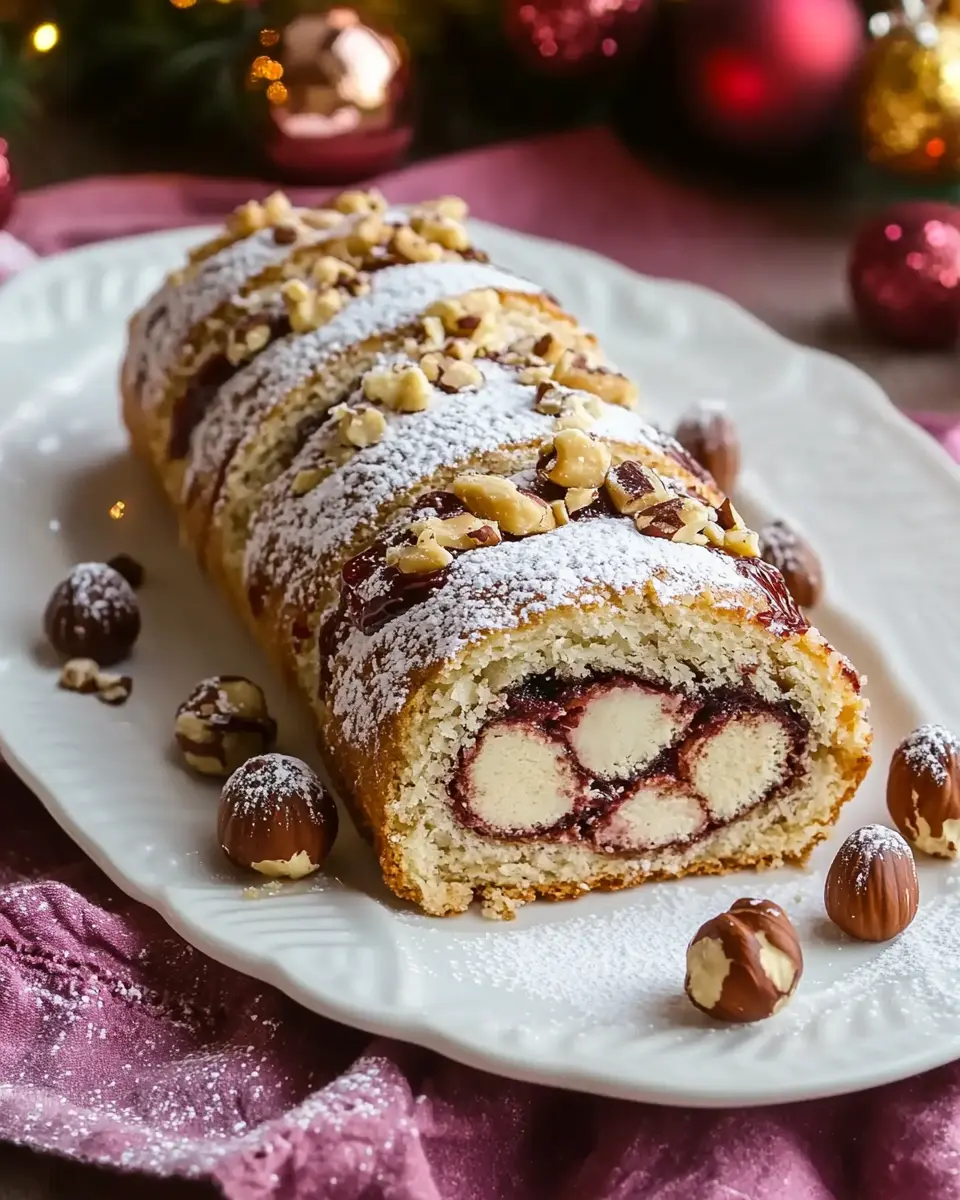 Glühwein-Haselnuss-Rolle: Indulge in This Cozy Delight! 5 joo80aita84fv5a5mwe7