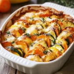HERBST-GRATIN First Image First Image