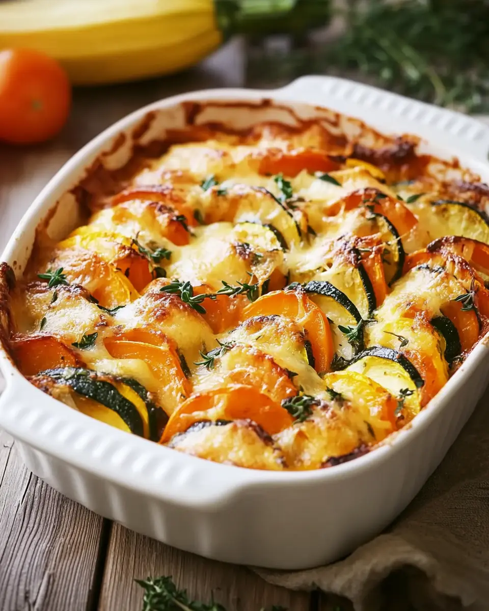 HERBST-GRATIN First Image First Image