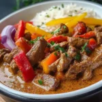 Gyros Metaxa Topf First Image First Image