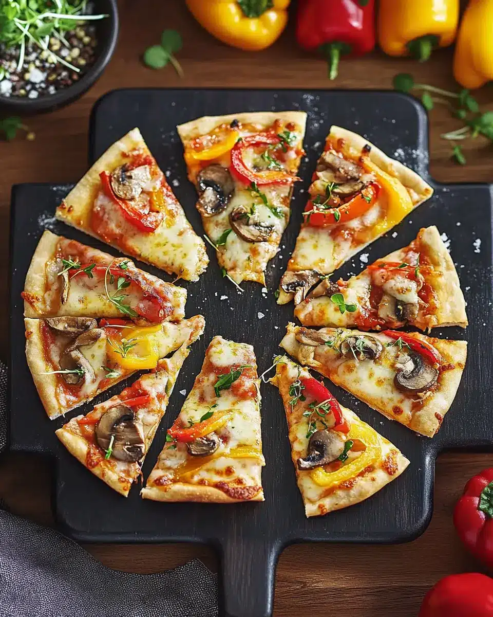 Pizza-Raclette: 4 Leckere Ideen for Cozy, Indulgent Nights 7 qccggjj6cgbskhwevuqe