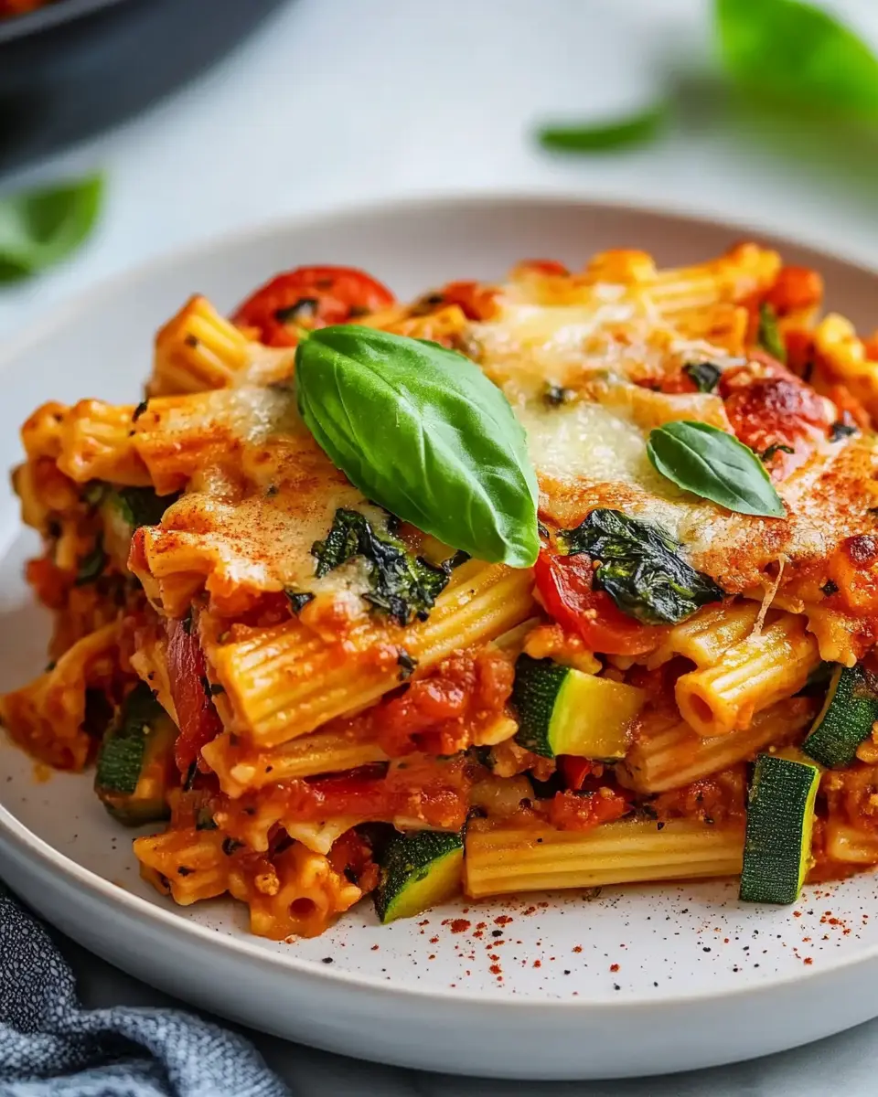 Vegetarischer Nudelauflauf: 5 Liebevolle Gründe, ihn zu genießen 7 slhzac7ool9o9bbzj0tw