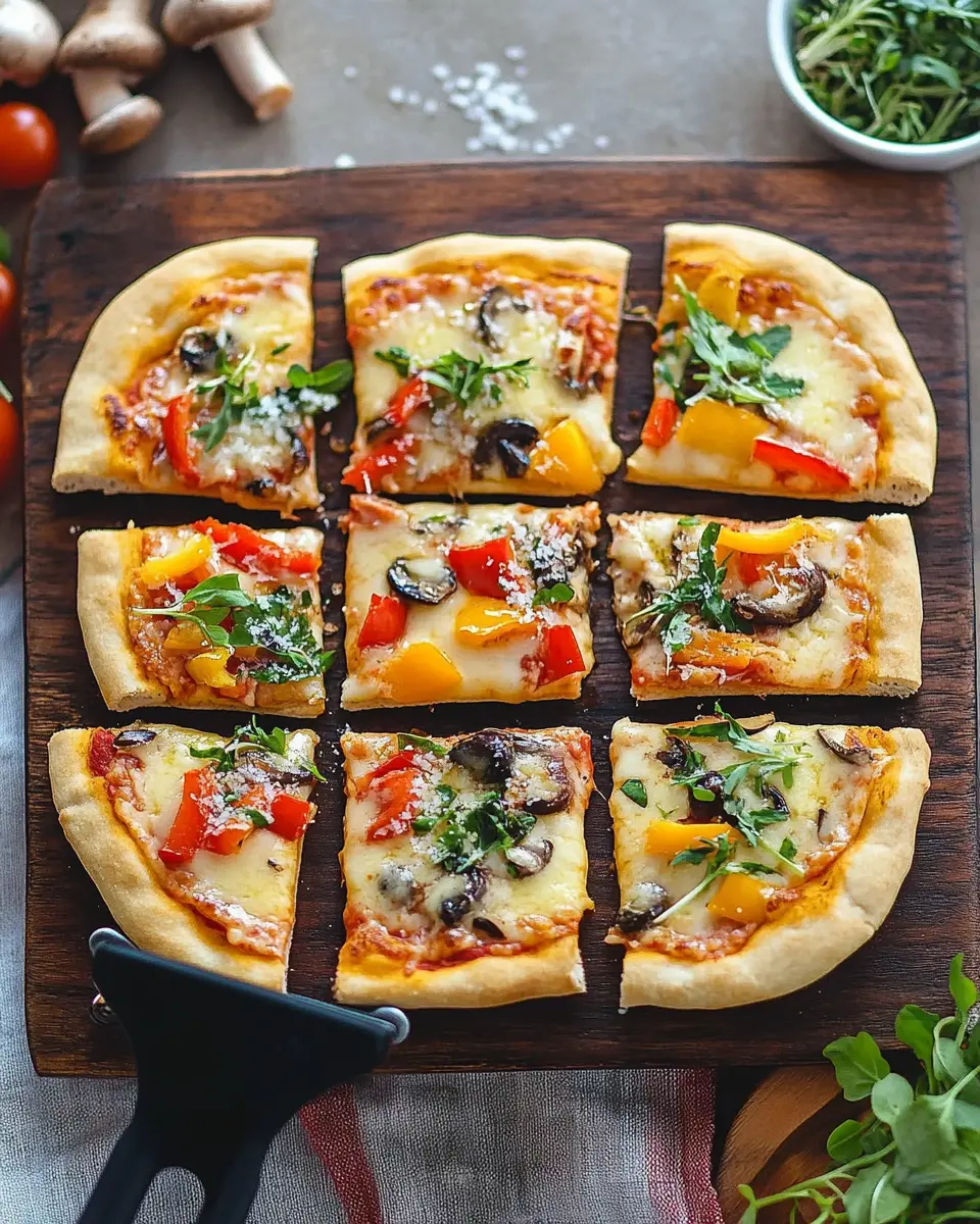 Pizza-Raclette: 4 Leckere Ideen for Cozy, Indulgent Nights 6 ztn7ib7iohuopypfonje