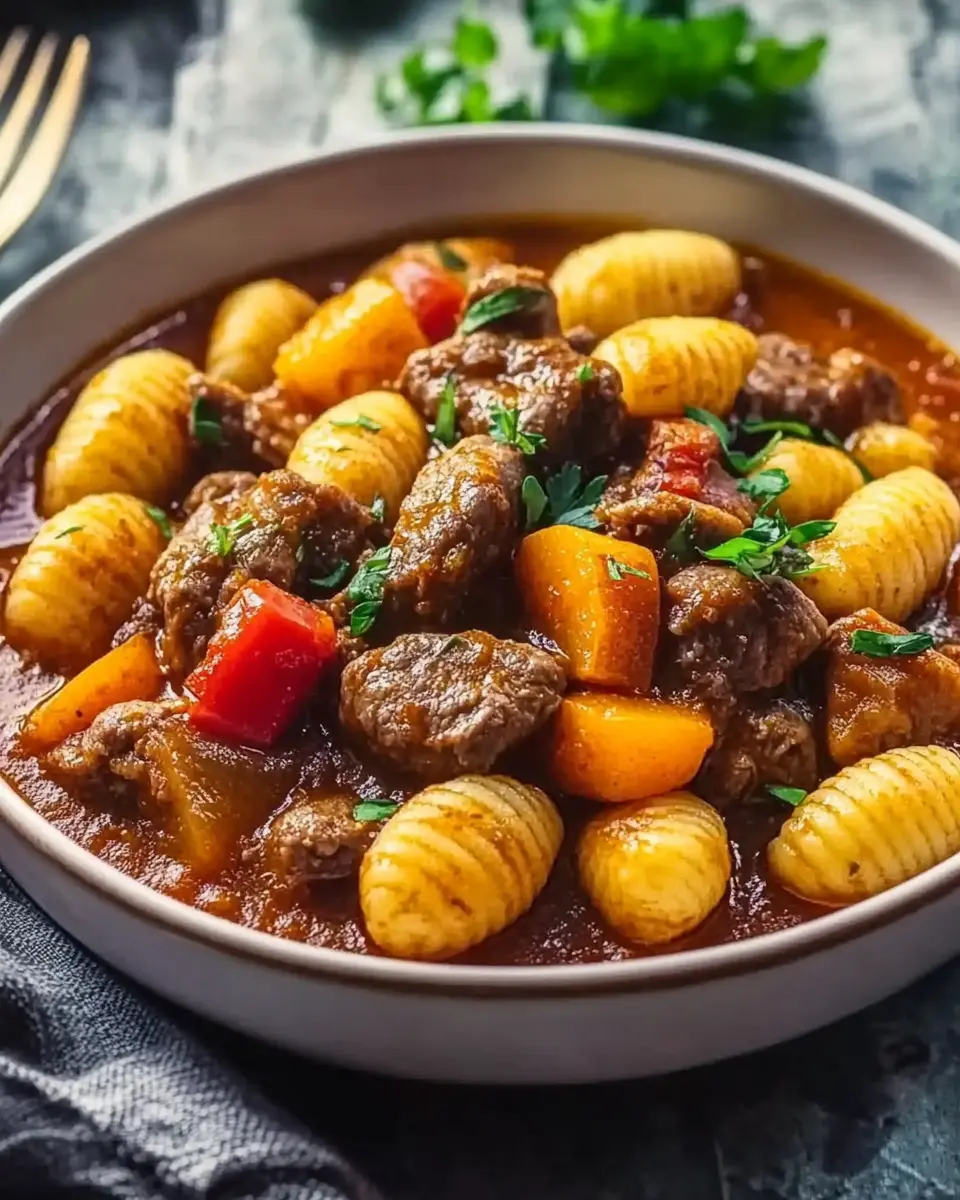 Gnocchi Gulasch Topf: Cozy Comfort for Chilly Nights 5 abzus4u7yrvnlqfycirq