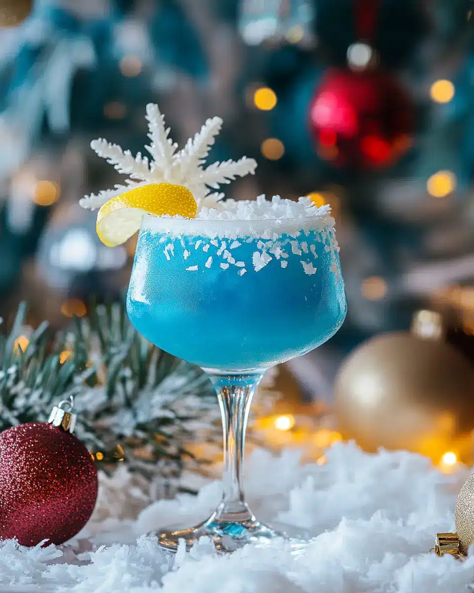 Jack Frost Christmas Cocktail: The Ultimate Festive Elixir 7 ci4dedsrev2ny5hzzlfw