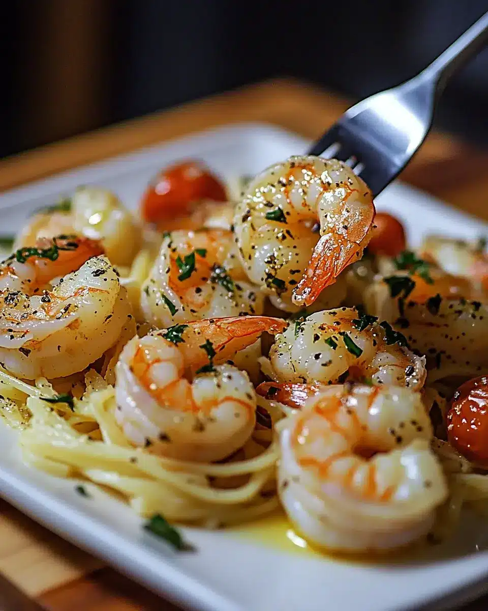 Garnelen Rezepte leicht: Irresistibly Easy Seafood Delights 5 cwaqofgezntm72vnptmv