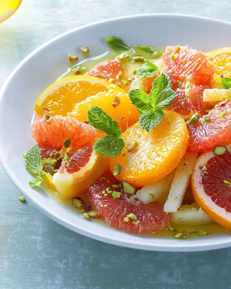 Zitrussalat: The Juicy Refreshment You’ll Crave All Summer 6 eyhqe4sul63diwj1wi4y