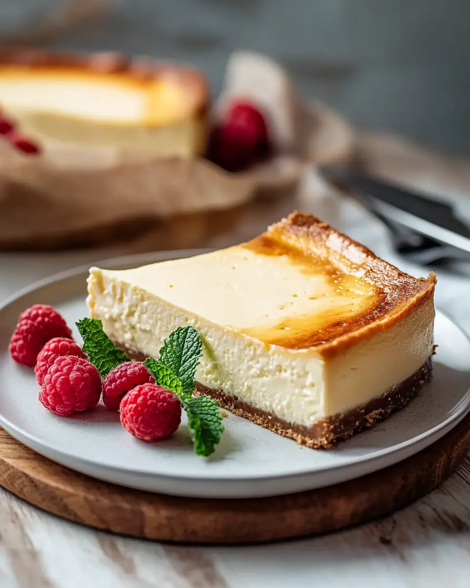 Saftiger Käsekuchen vom Blech – Das beste Rezept für Genuss 5 fvrp0o8bbpml3plzf85i