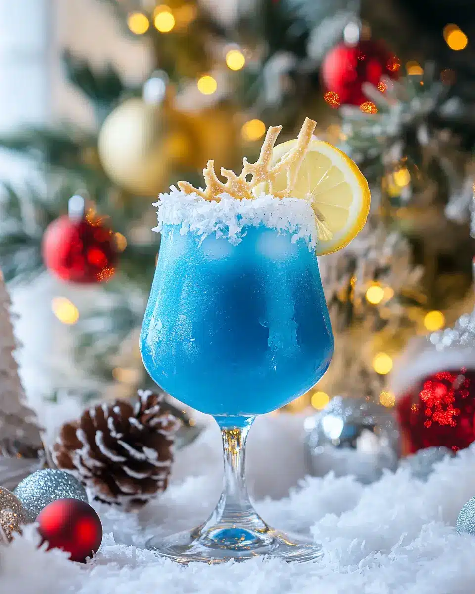 Jack Frost Christmas Cocktail: The Ultimate Festive Elixir 5 hmcs60ahp7vaqgrouwsp