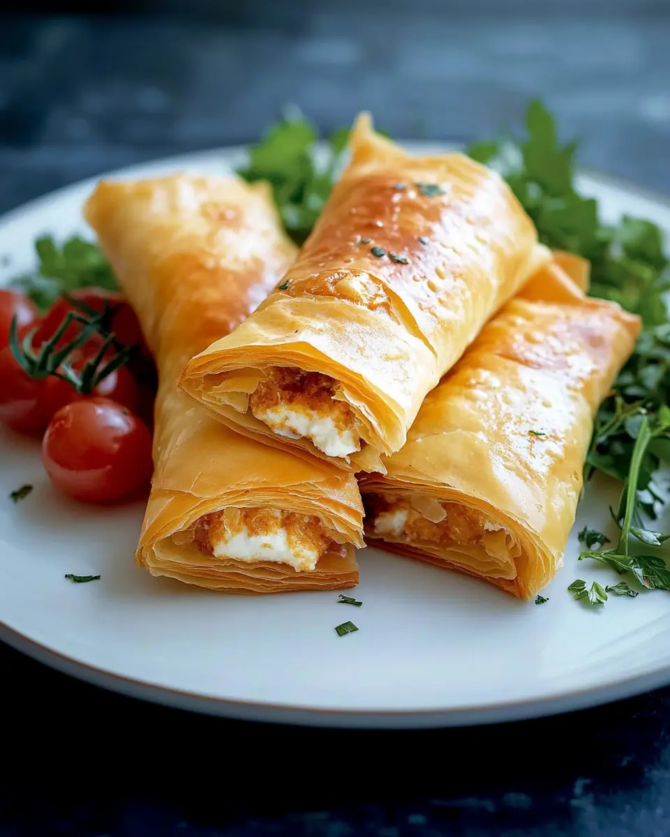 Börek mit Ricotta: Irresistibly Flaky and Cheesy Delight 5 ibzjvdvwfhlyoccf1cvm