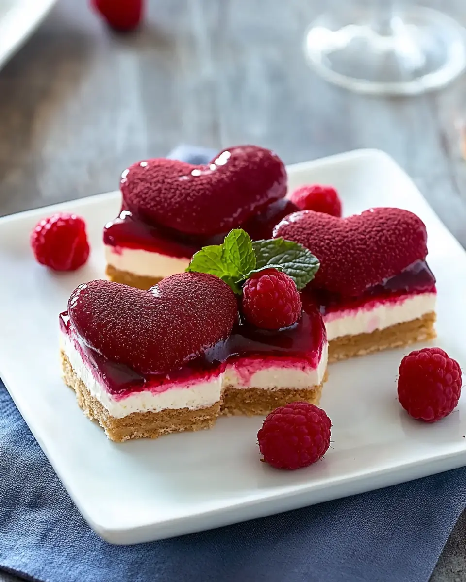 Himbeer Tiramisu Herzen: Indulgent Delights Made Simple 6 iveydn1b2h2feqsbqfh9