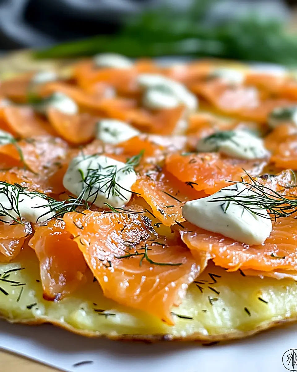 Kartoffelpizza mit geräuchertem: Irresistibly Cheesy Twist! 5 khsg5lopkj7zhfzvnfz5