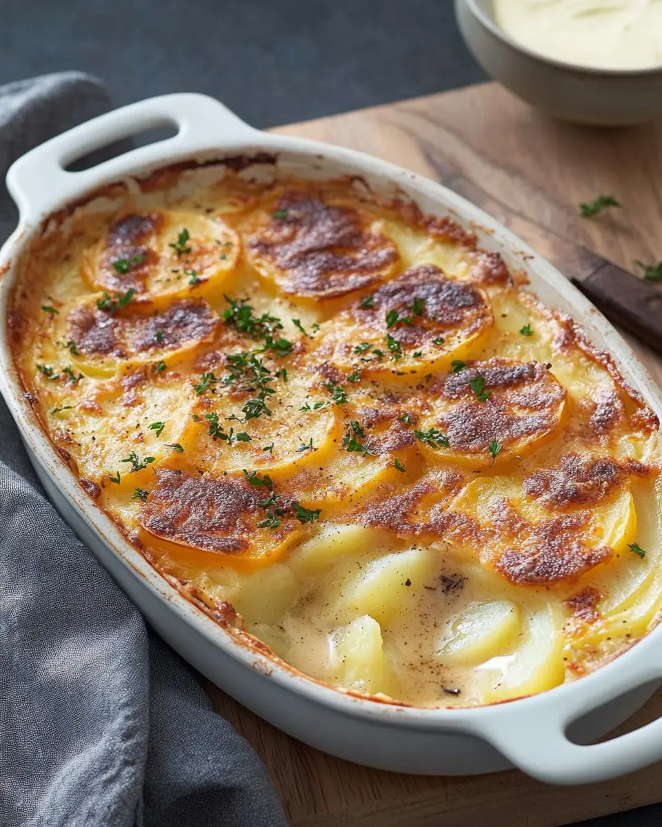 Kartoffel Kürbis Gratin: The Ultimate Cozy Comfort Dish 6 mlnjcsb5ugdviaevwhgp