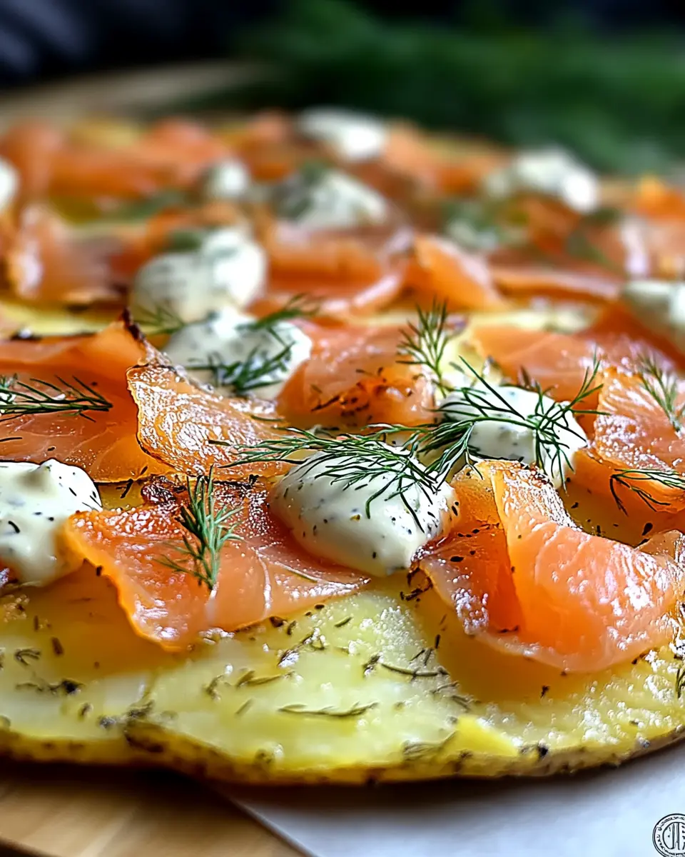 Kartoffelpizza mit geräuchertem: Irresistibly Cheesy Twist! 6 nrcitr9gimphg4g0hzav