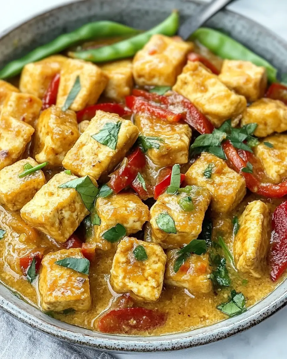 Marry Me Tofu: The Indulgent Vegan Recipe for Love 6 nrijzmkwf91d2n6clc8r
