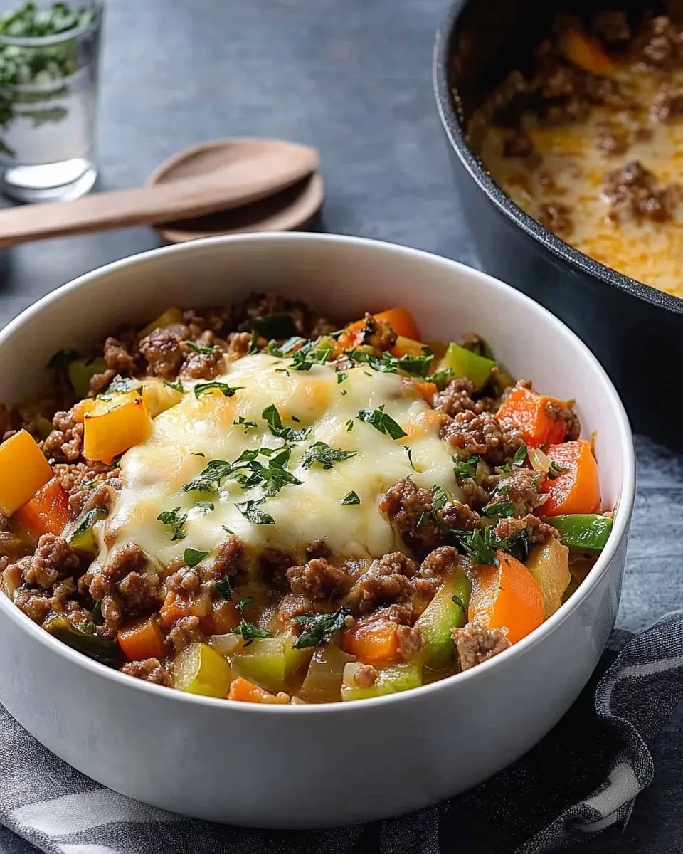 Hack-Käse-Gemüsetopf: The Ultimate Comfort in Every Bite 5 qzlvq6d0dywvj1or0h6c