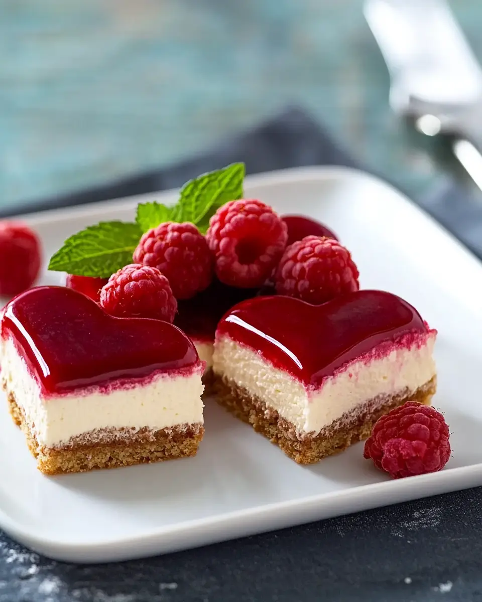 Himbeer Tiramisu Herzen: Indulgent Delights Made Simple 7 rqcjgedefbuit5ikk1ba